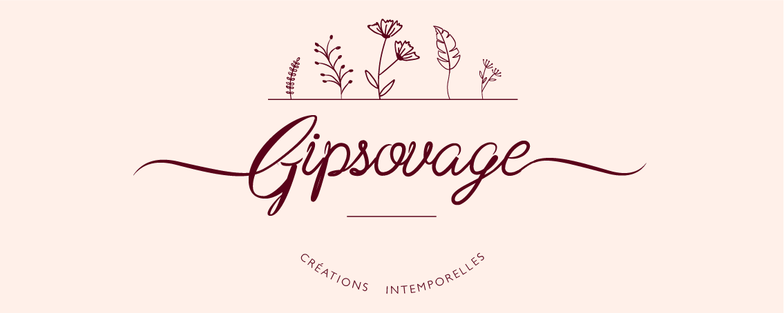 Gipsovage