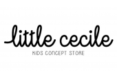 Little Cécile